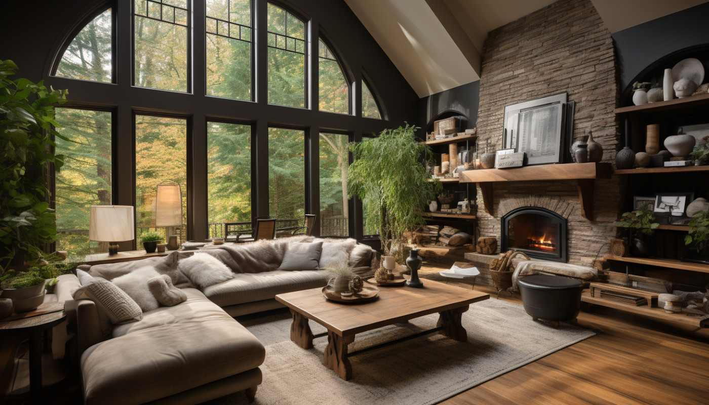 4 astuces incontournables pour embellir votre maison