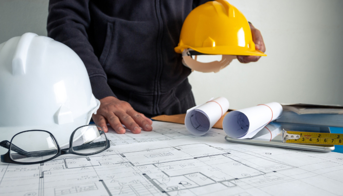 Rénovation de maison au Havre : quelle entreprise propose un accompagnement complet ?