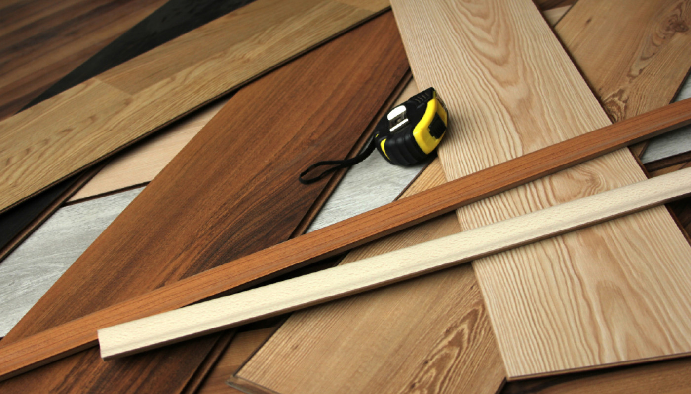 À quelle entreprise de rénovation de parquet faire confiance à Rouen ?