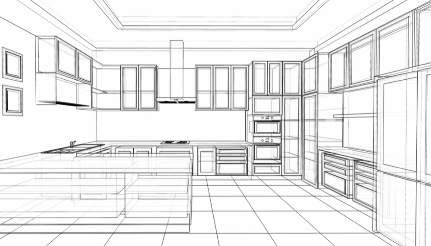 Pau : ne loupez pas l’occasion de rénover votre cuisine avec Cucine Lube !
