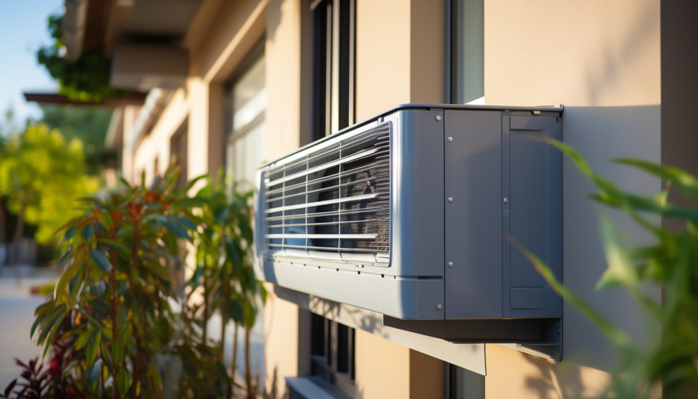 Quels sont les problèmes récurrents que peut avoir une climatisation ?