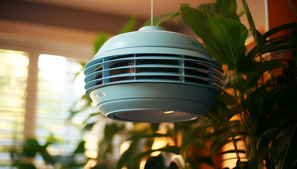 Système de ventilation pour votre maison : ce qu’il faut savoir